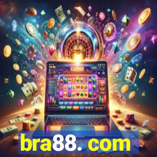 bra88. com